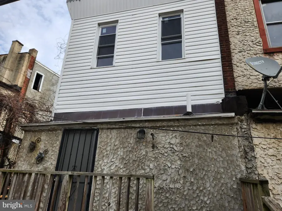 2042 E Monmouth St, Philadelphia, PA 19134 - #2