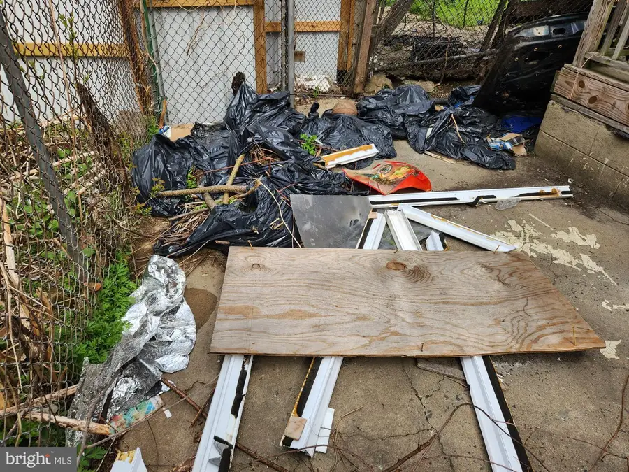 2042 E Monmouth St, Philadelphia, PA 19134 - #3