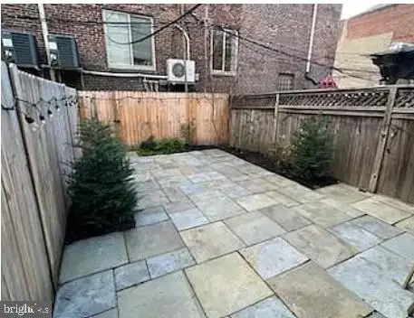 2022-00 Christian St #a, Philadelphia, PA 19146 - #1