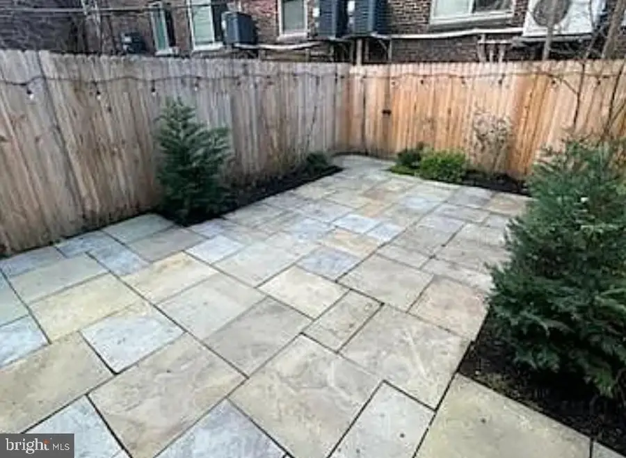 2022-00 Christian St #a, Philadelphia, PA 19146 - #2