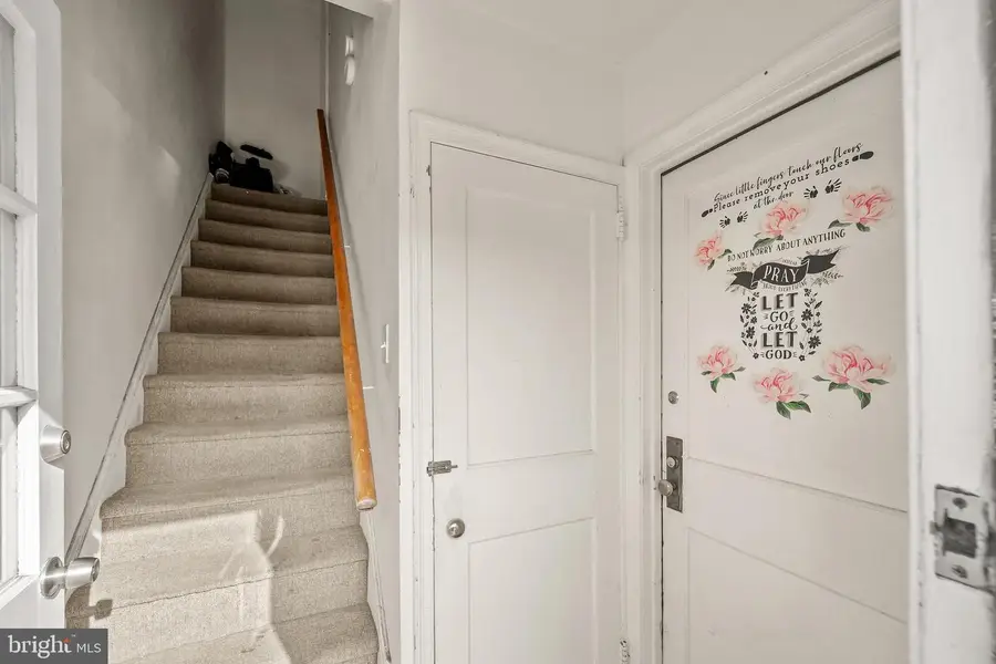 6322 Sylvester St, Philadelphia, PA 19149 - #3