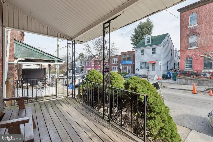 1318 Sellers St, Philadelphia, PA 19124 - #3