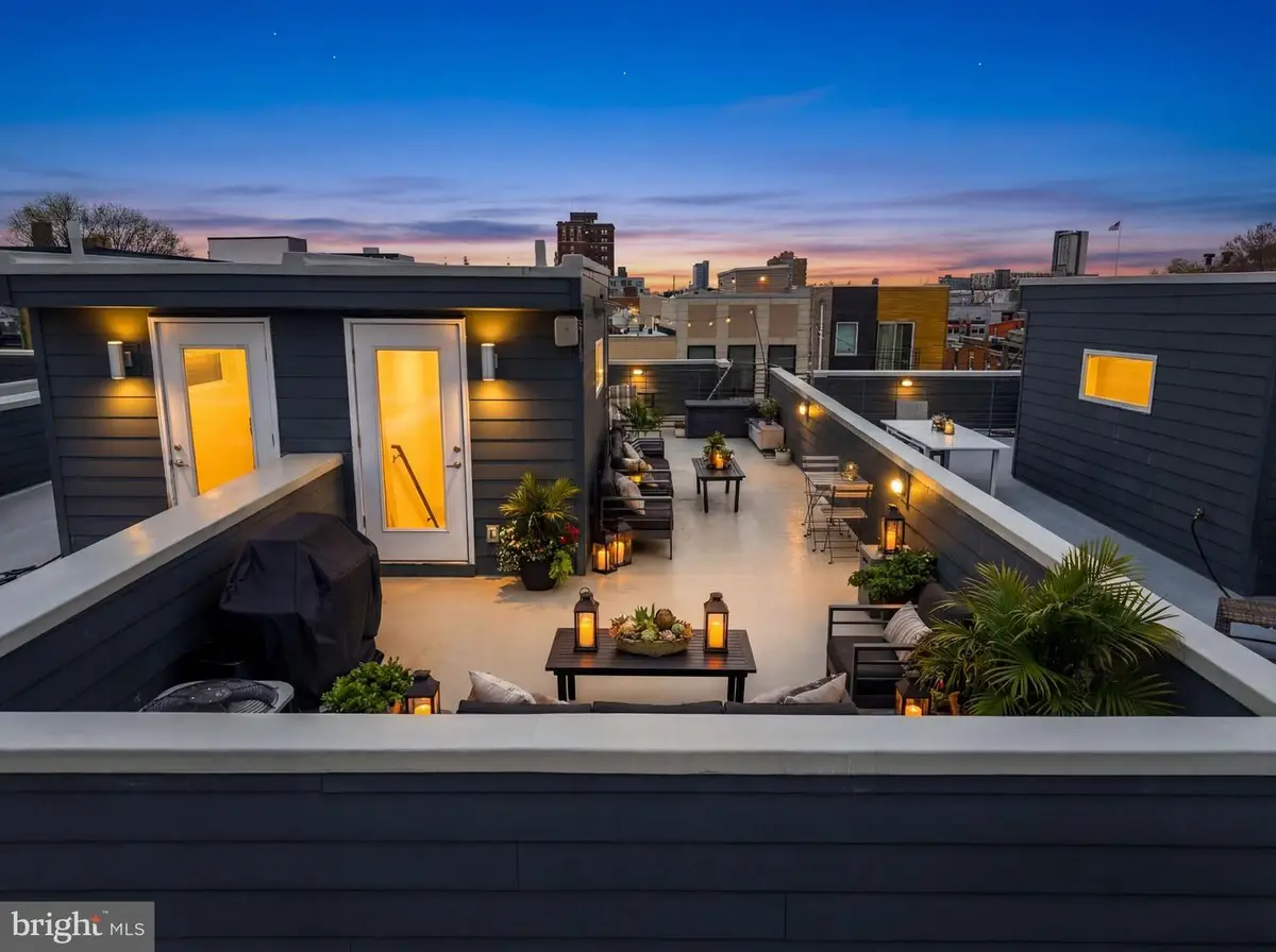 1237 N 5th St #2, Philadelphia, PA 19122 - #1