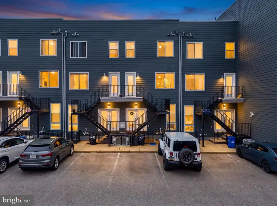 1237 N 5th St #2, Philadelphia, PA 19122 - #2