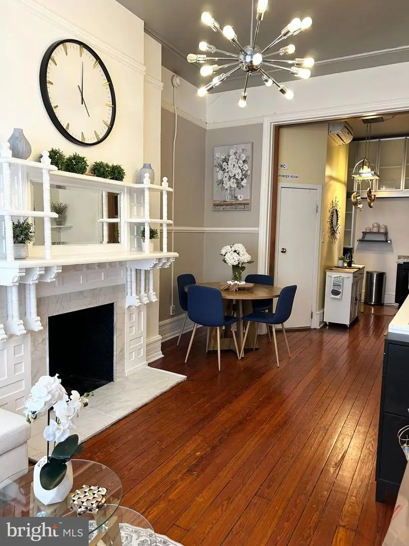 240-00 S 13th St #a, Philadelphia, PA 19107 - #1