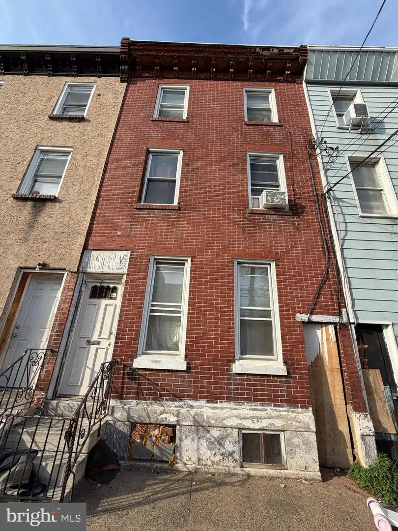 929 W Dauphin St, Philadelphia, PA 19133 - #1