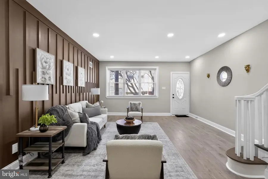 926 Mifflin St, Philadelphia, PA 19148 - #2