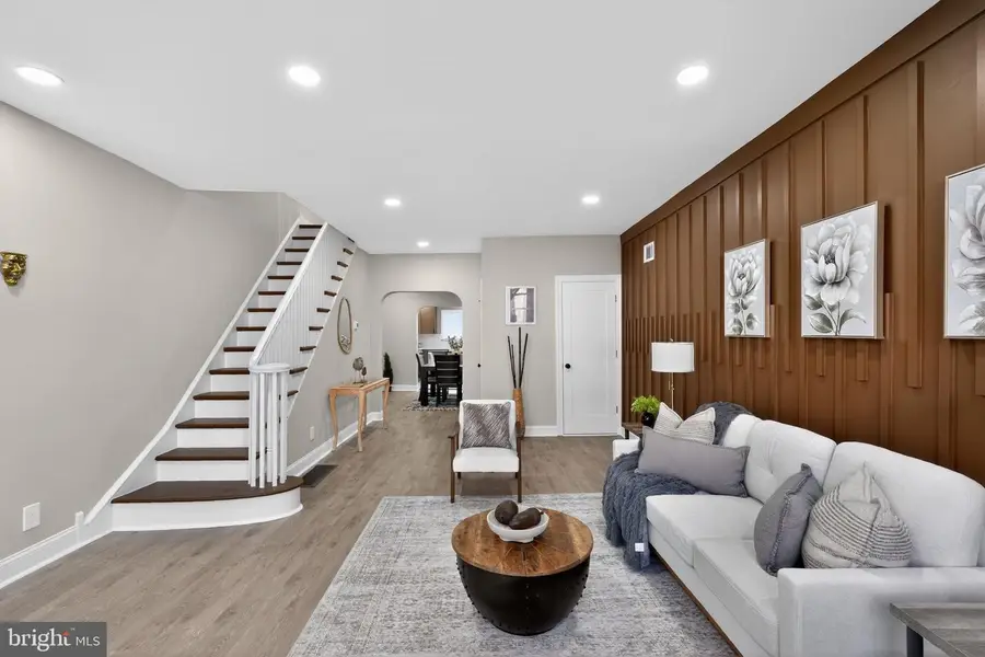 926 Mifflin St, Philadelphia, PA 19148 - #3