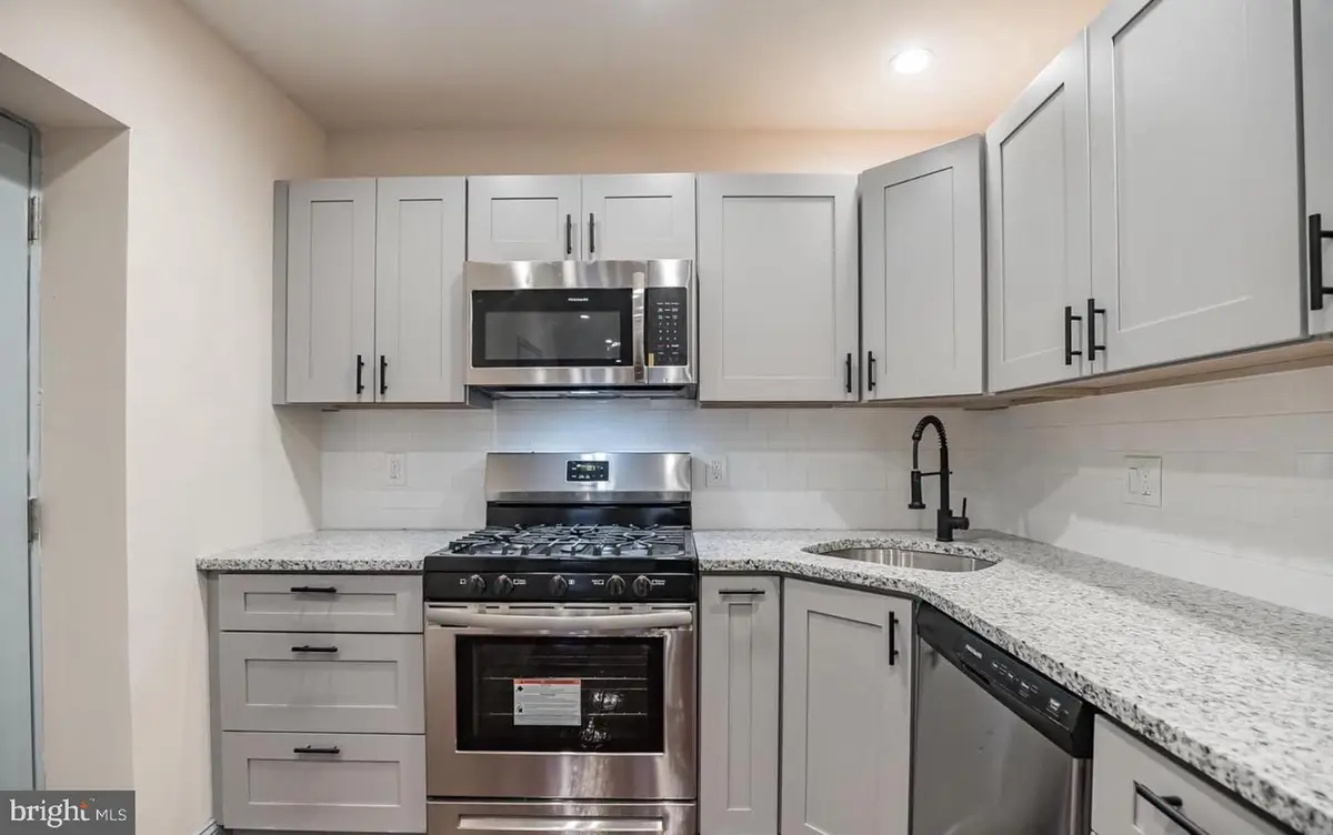 2046 E Stella St, Philadelphia, PA 19134 - #1