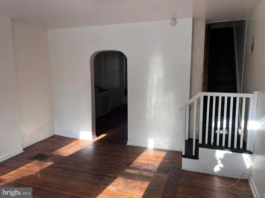 119 W Haines St, Philadelphia, PA 19144 - #2