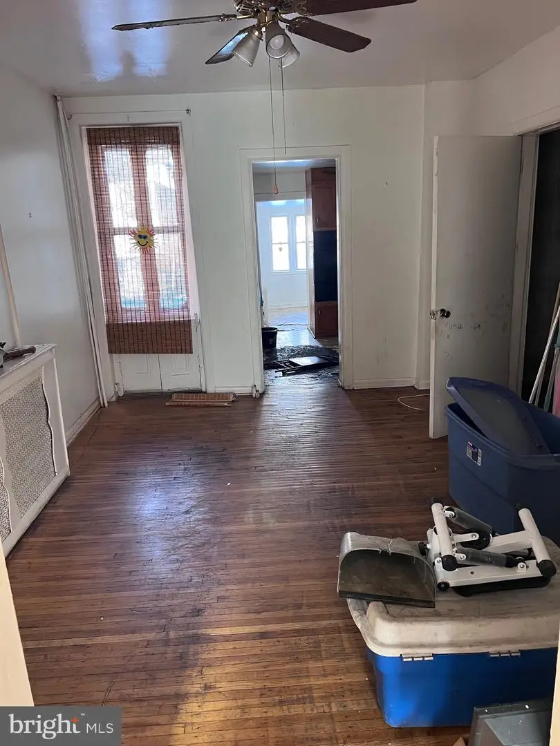 119 W Haines St, Philadelphia, PA 19144 - #3