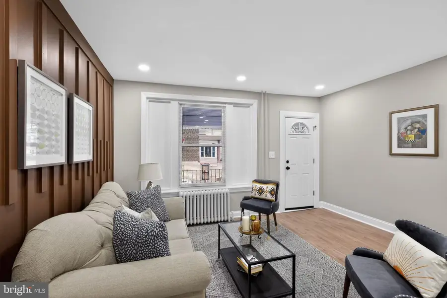 2002 Laveer St, Philadelphia, PA 19138 - #3