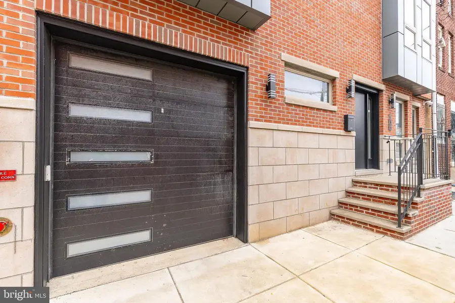 106 Pollard St, Philadelphia, PA 19123 - #2