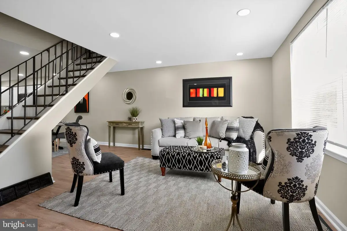 657 N May Pl, Philadelphia, PA 19139 - #1