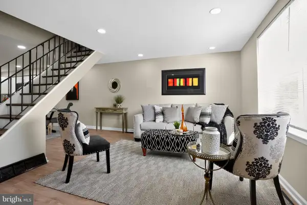 657 N May Pl, PHILADELPHIA, PA 19139