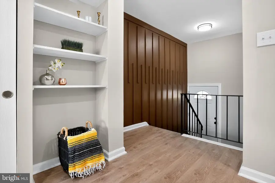 657 N May Pl, Philadelphia, PA 19139 - #2