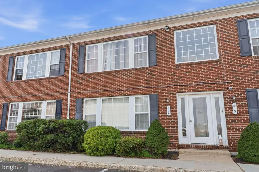 9228-38 Blue Grass Rd #7, Philadelphia, PA 19114 - #3