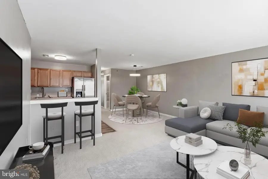 9228-38 Blue Grass Rd #42, Philadelphia, PA 19114 - #3