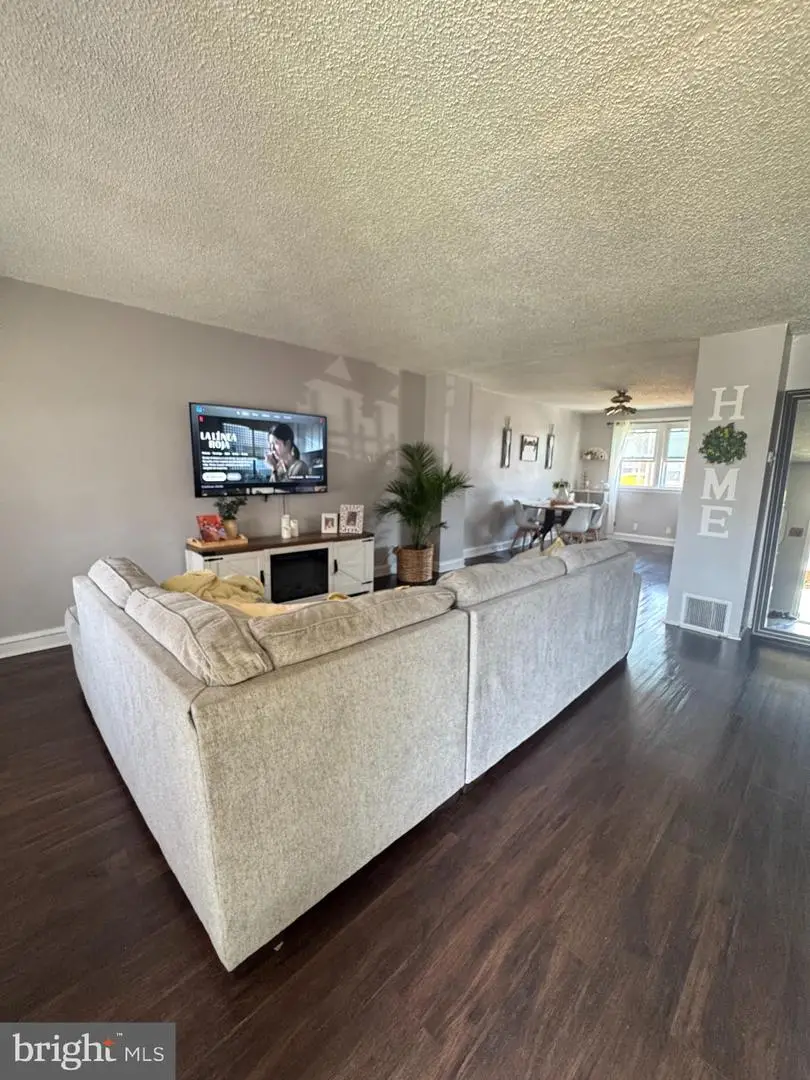 7203 Kindred St, Philadelphia, PA 19149 - #2