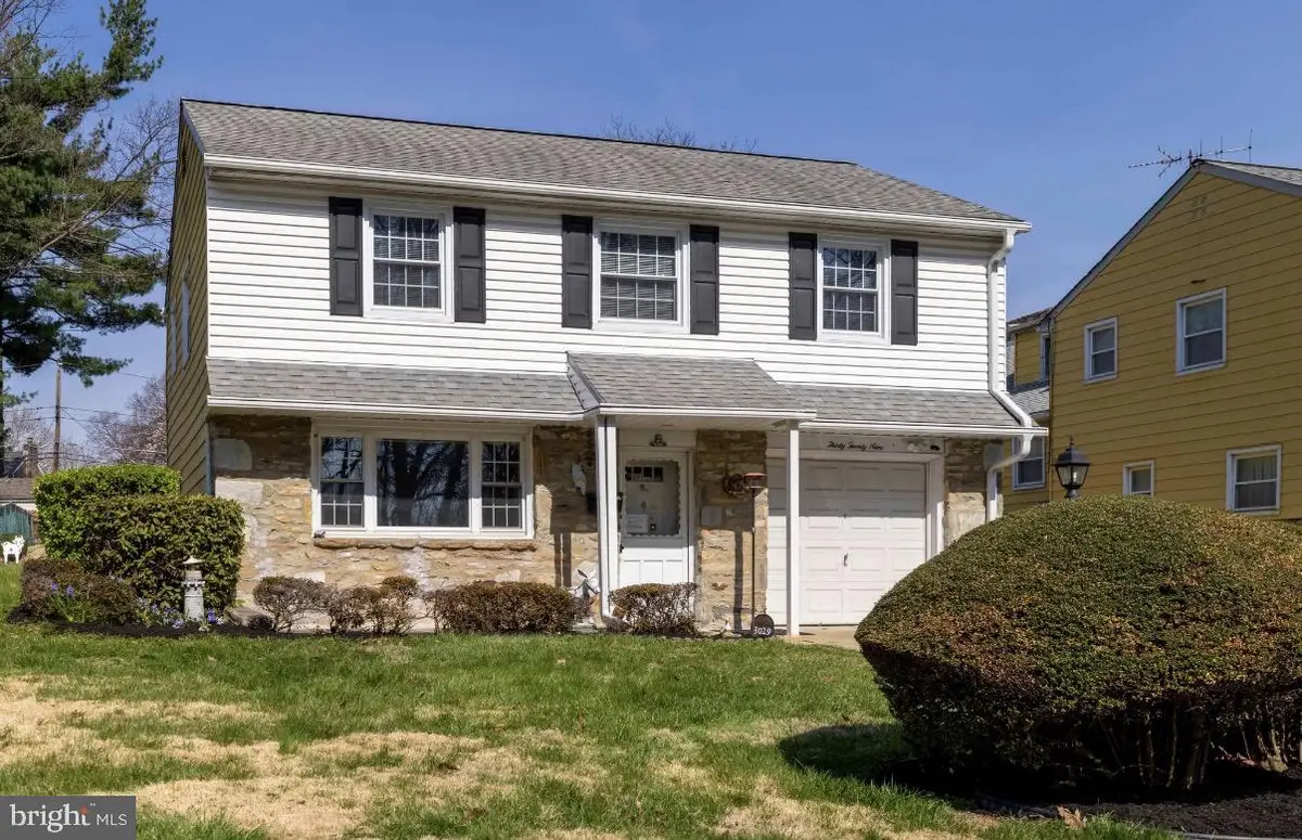 3029 Winchester Ave, Philadelphia, PA 19136 - #1