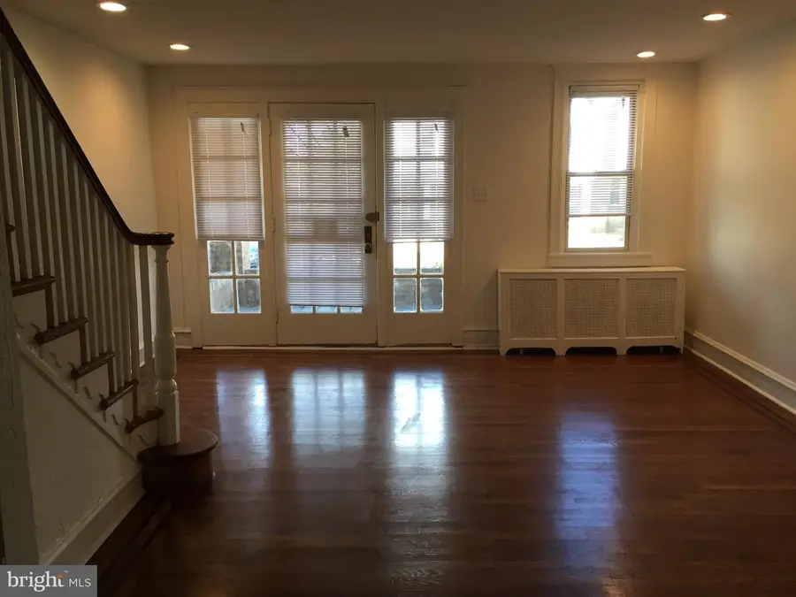 5851 Woodcrest Ave, Philadelphia, PA 19131 - #3