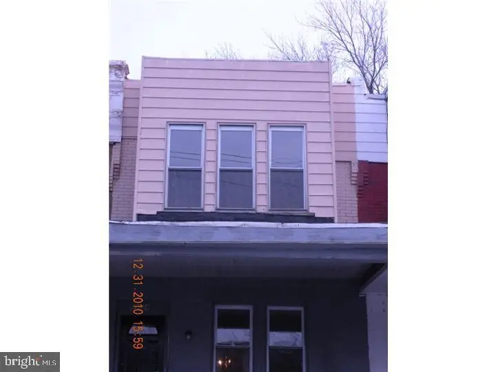 5954 Springfield Ave, Philadelphia, PA 19143 - #1