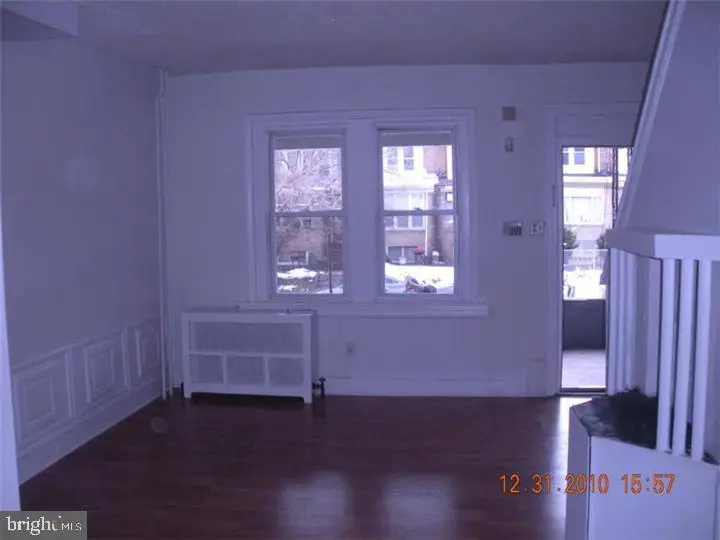5954 Springfield Ave, Philadelphia, PA 19143 - #2