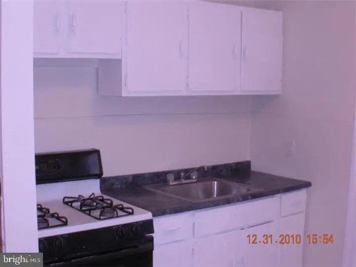 5954 Springfield Ave, Philadelphia, PA 19143 - #3