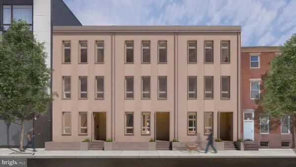 830 N 4th St, PHILADELPHIA, PA 19123