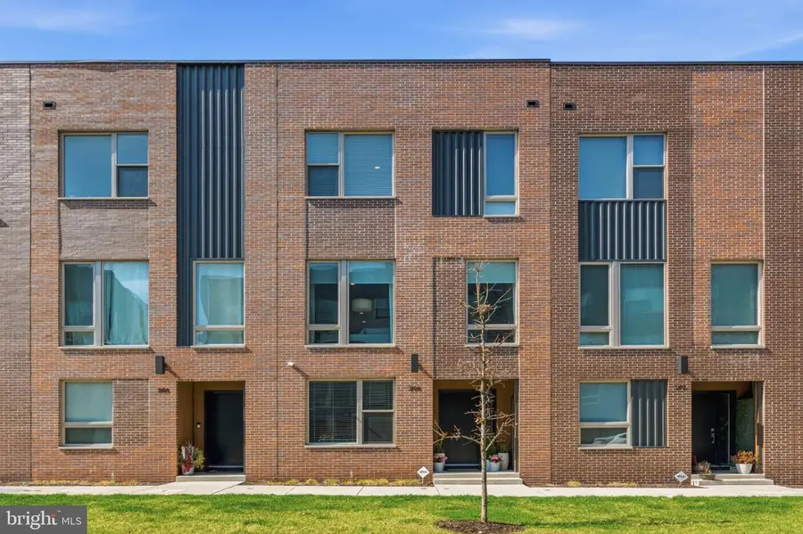 3104 Pierview Ln, Philadelphia, PA 19125 - #2