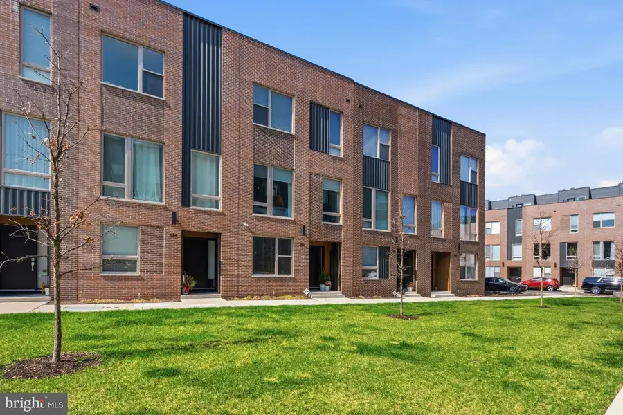 3104 Pierview Ln, Philadelphia, PA 19125 - #3