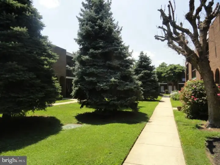 9926-00 Haldeman Ave, Philadelphia, PA 19115 - #2