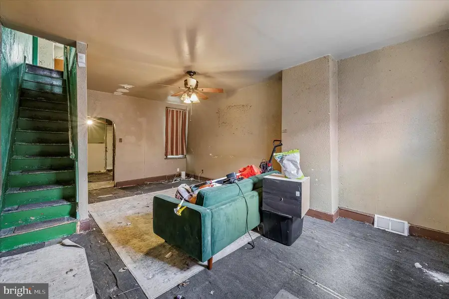 151 E Wishart St, Philadelphia, PA 19134 - #3