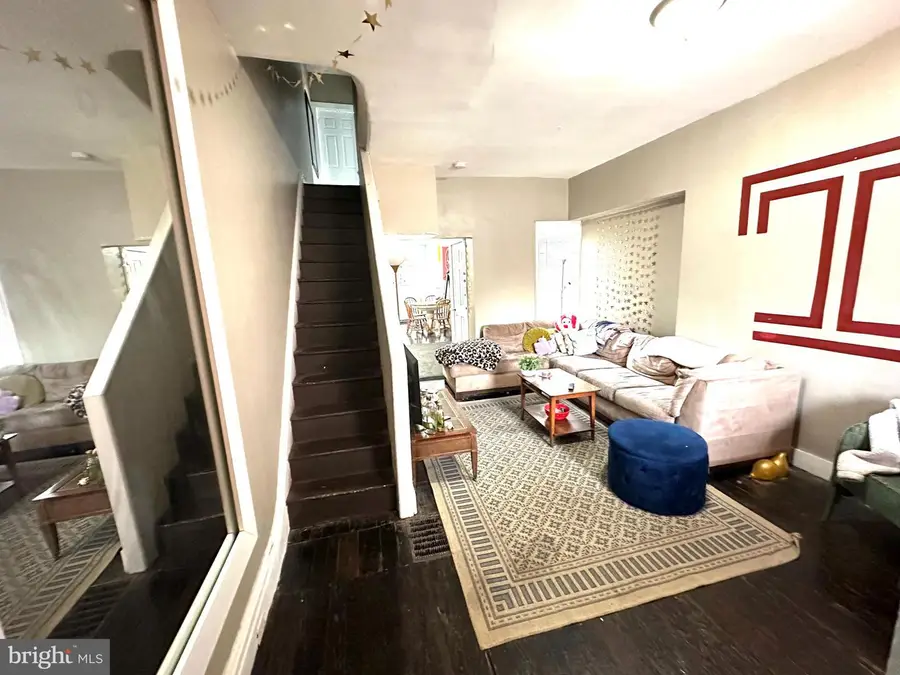 1733 N Willington St, Philadelphia, PA 19121 - #3