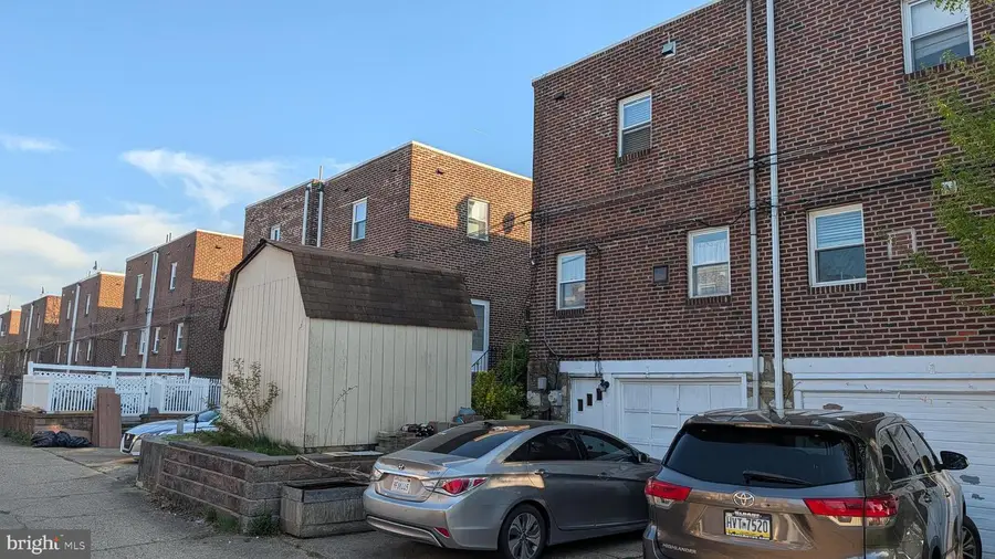 1803 Hoffnagle St, Philadelphia, PA 19152 - #2