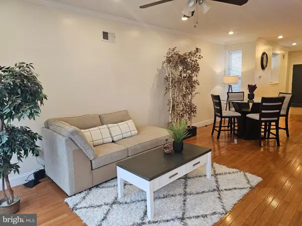 2653 S 6th St, PHILADELPHIA, PA 19148