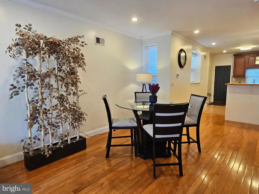 2653 S 6th St, Philadelphia, PA 19148 - #2