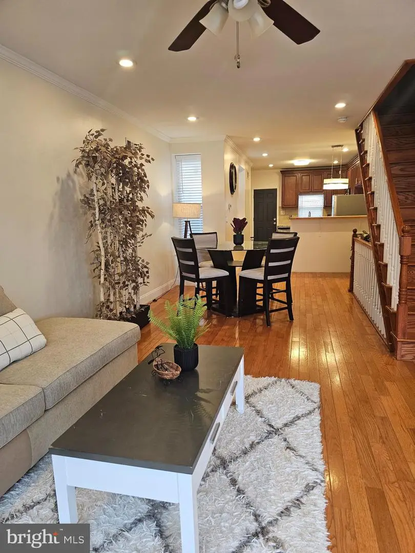 2653 S 6th St, Philadelphia, PA 19148 - #3