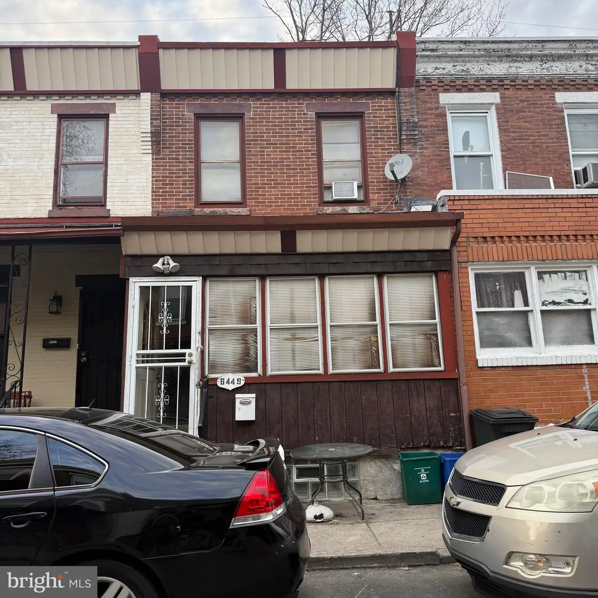 6449 Glenmore Ave, Philadelphia, PA 19142 - #1