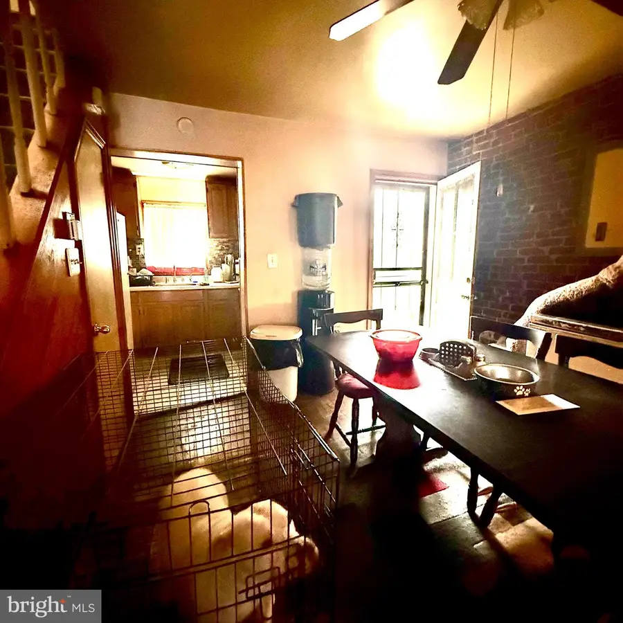 6449 Glenmore Ave, Philadelphia, PA 19142 - #2