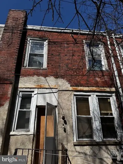 6056 Regent St, Philadelphia, PA 19142 - #2