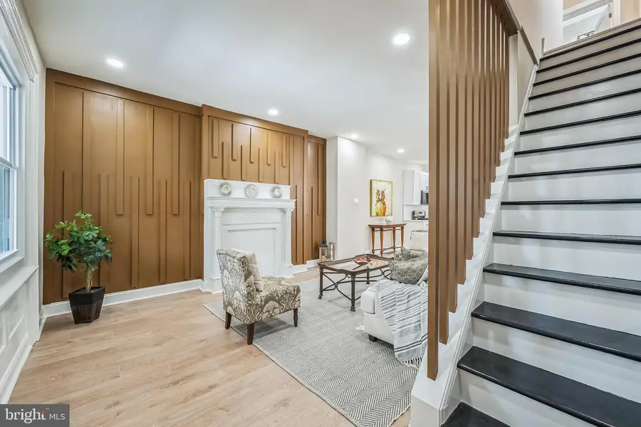 1220 S 52nd St, Philadelphia, PA 19143 - #2