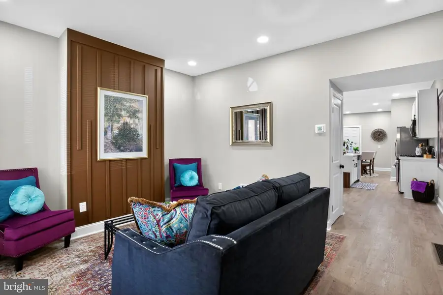 508 W King St, Philadelphia, PA 19144 - #2