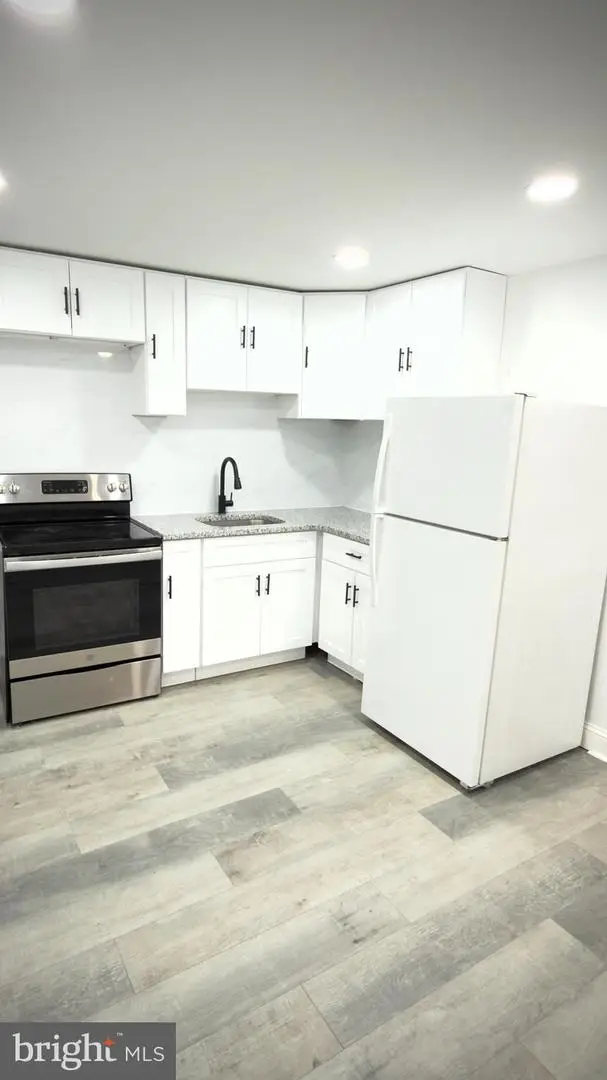 4522 Paul St, Philadelphia, PA 19124 - #2