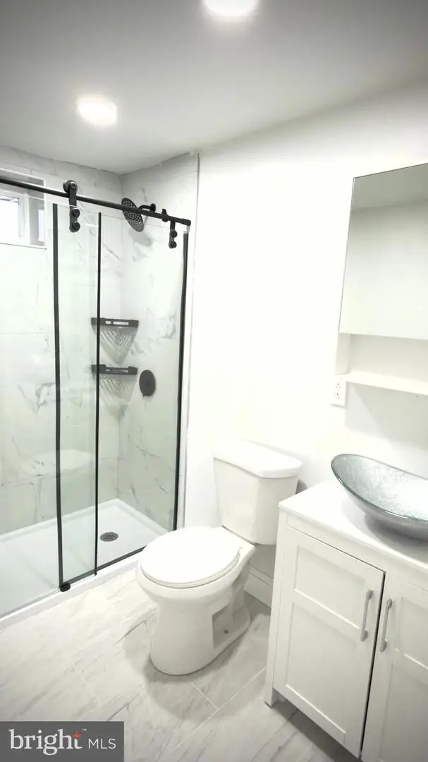 4522 Paul St, Philadelphia, PA 19124 - #3