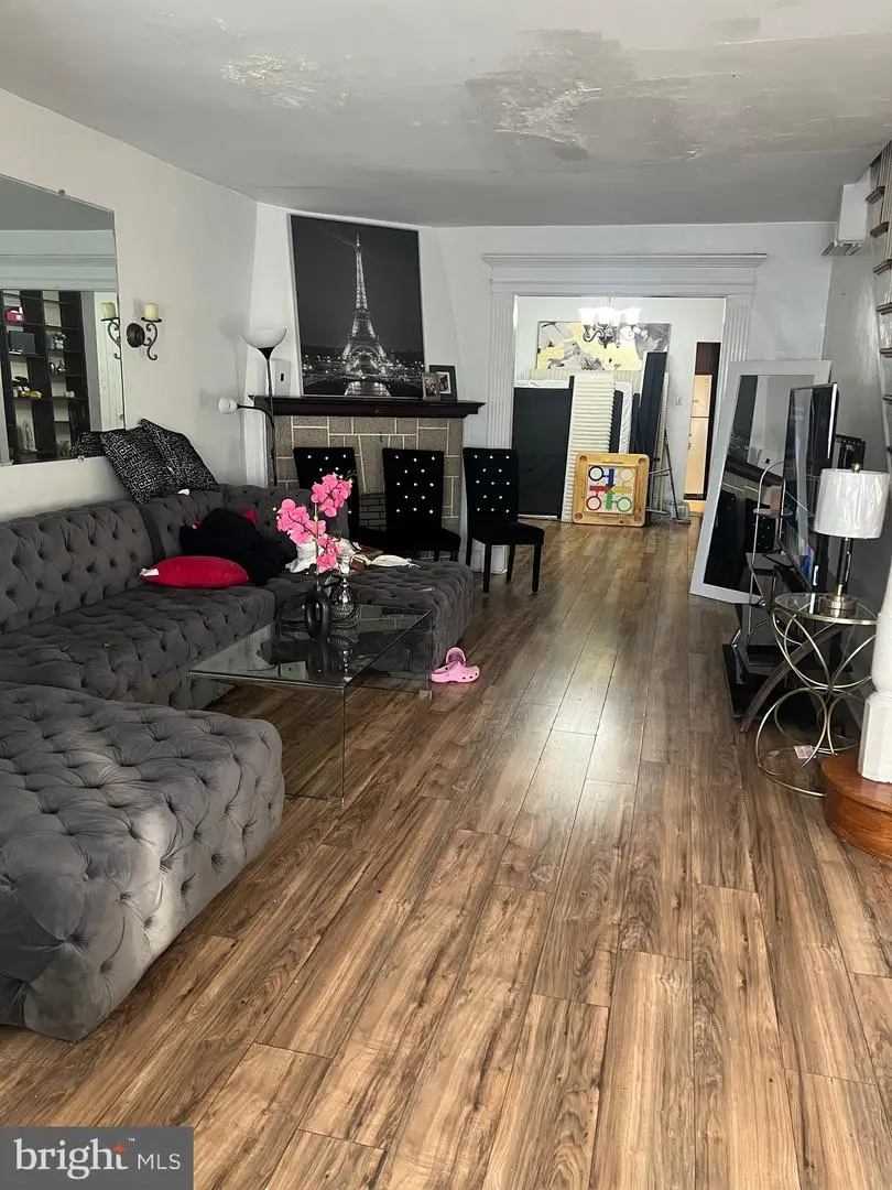 3253 Cottman Ave, Philadelphia, PA 19149 - #2