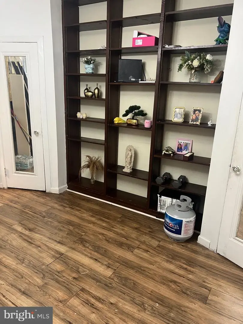 3253 Cottman Ave, Philadelphia, PA 19149 - #3