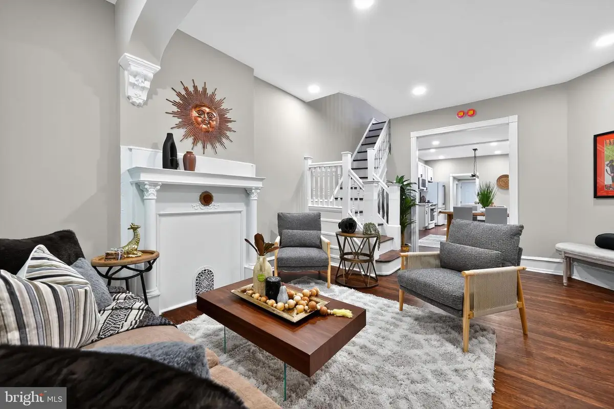 5120 Cedar Ave, Philadelphia, PA 19143 - #1