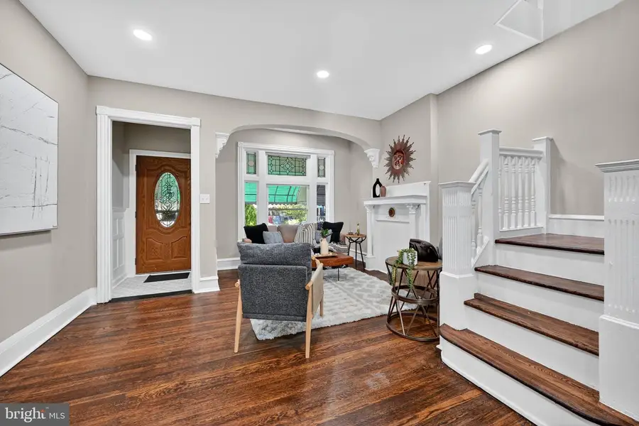 5120 Cedar Ave, Philadelphia, PA 19143 - #3