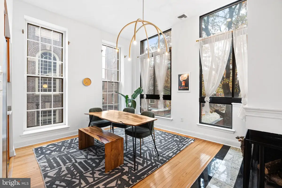 210 Church St #1j, Philadelphia, PA 19106 - #1